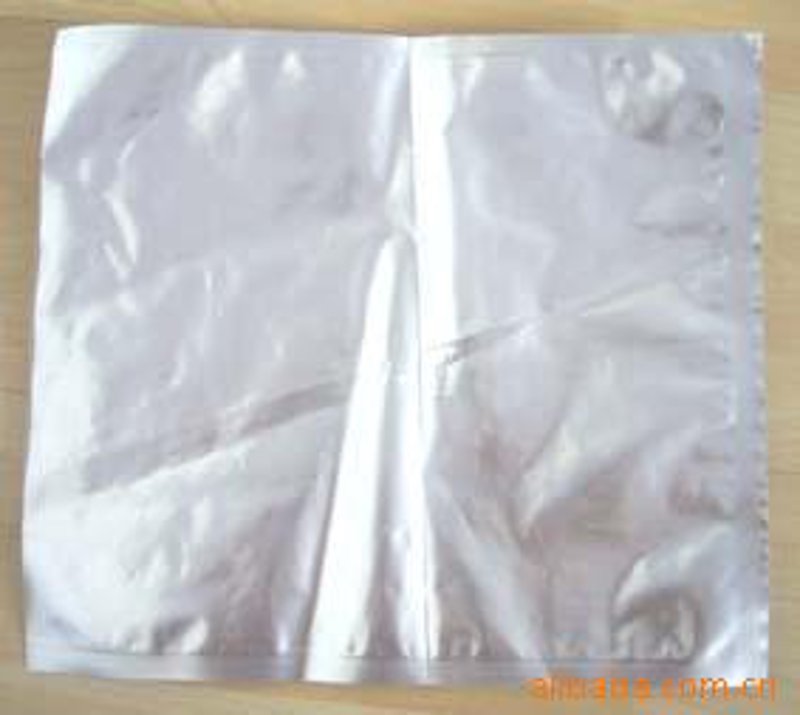 为什么选择饮料批发?这里告诉你答案