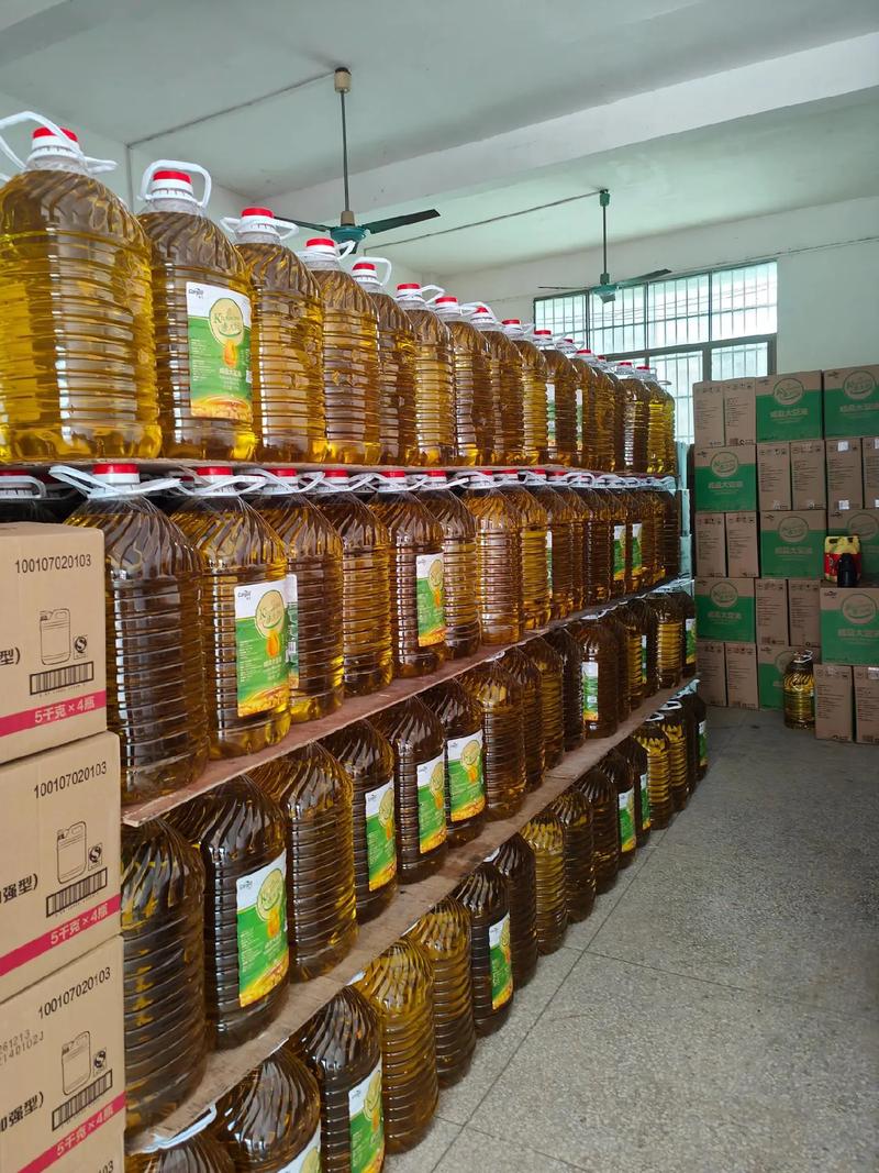 迎江区食品经营部:传统与创新的碰撞