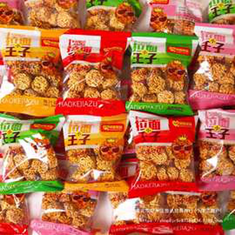 工具推荐类：迎江区食品经营部必备工具盘点